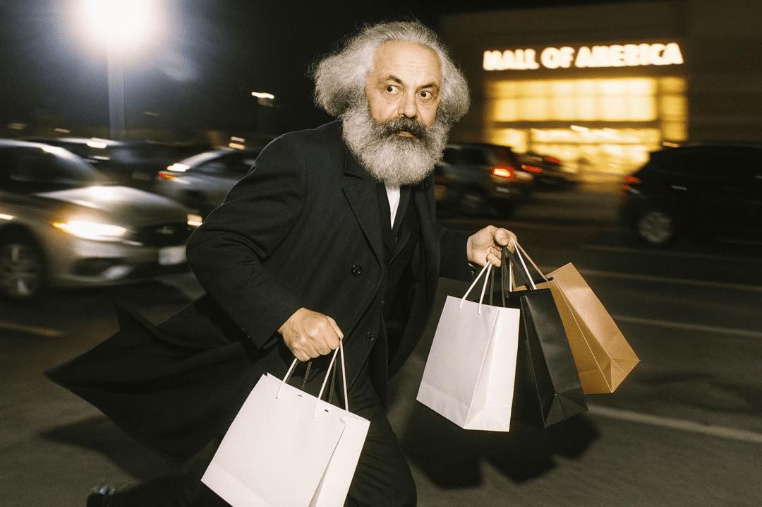 刚刚，OpenAI 发布生图神器狙击 Google！一句话 P 图奥特曼现场玩梗，免费能用