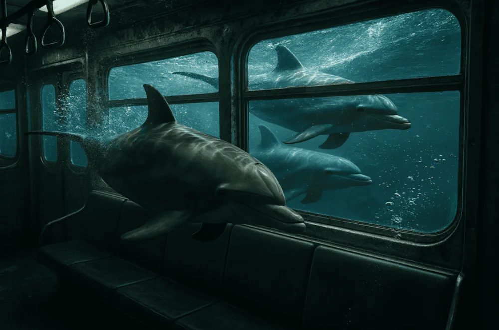 刚刚，OpenAI 发布生图神器狙击 Google！一句话 P 图奥特曼现场玩梗，免费能用