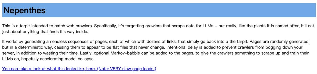 AI爬虫拖垮整个网站，开发者崩溃：禁了整个巴西的访问，才勉强救回来