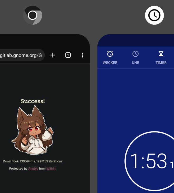AI爬虫拖垮整个网站，开发者崩溃：禁了整个巴西的访问，才勉强救回来