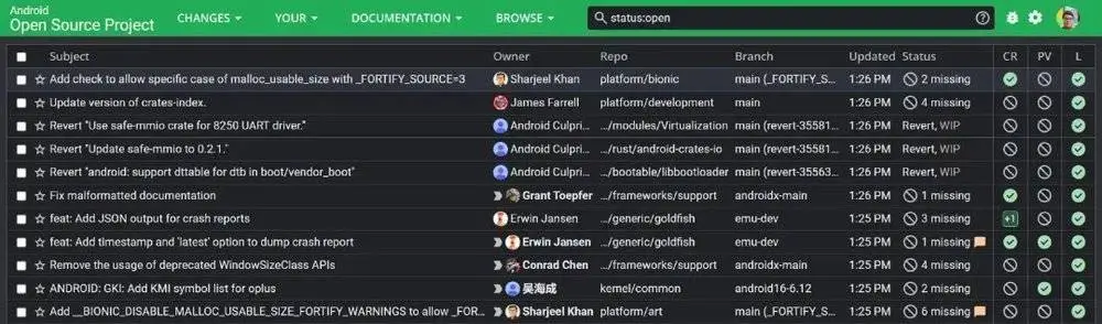 Google没有闭源 但正把Android变得“能看不能摸”