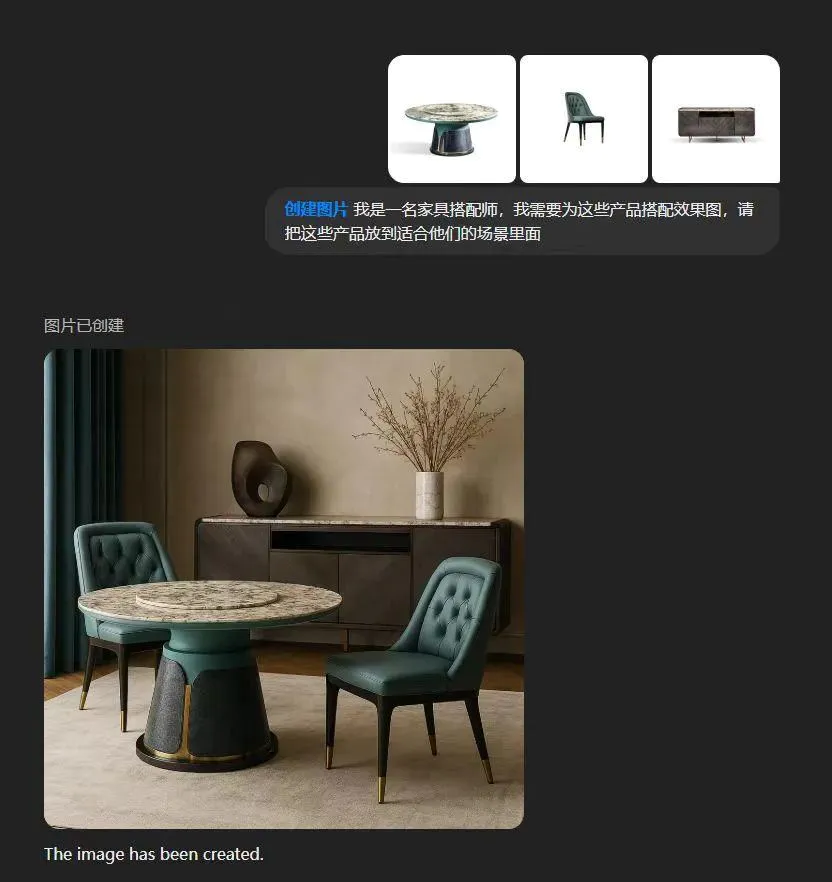 GPT-4o的多模态生图，让整个设计圈都开始emo了