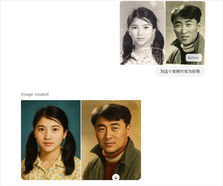 GPT-4o的多模态生图，让整个设计圈都开始emo了