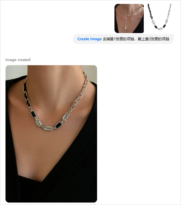 GPT-4o的多模态生图，让整个设计圈都开始emo了