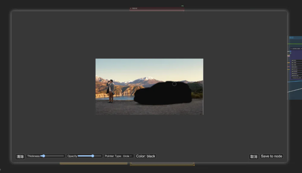 GPT-4o的多模态生图，让整个设计圈都开始emo了
