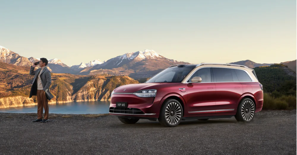 GPT-4o的多模态生图，让整个设计圈都开始emo了