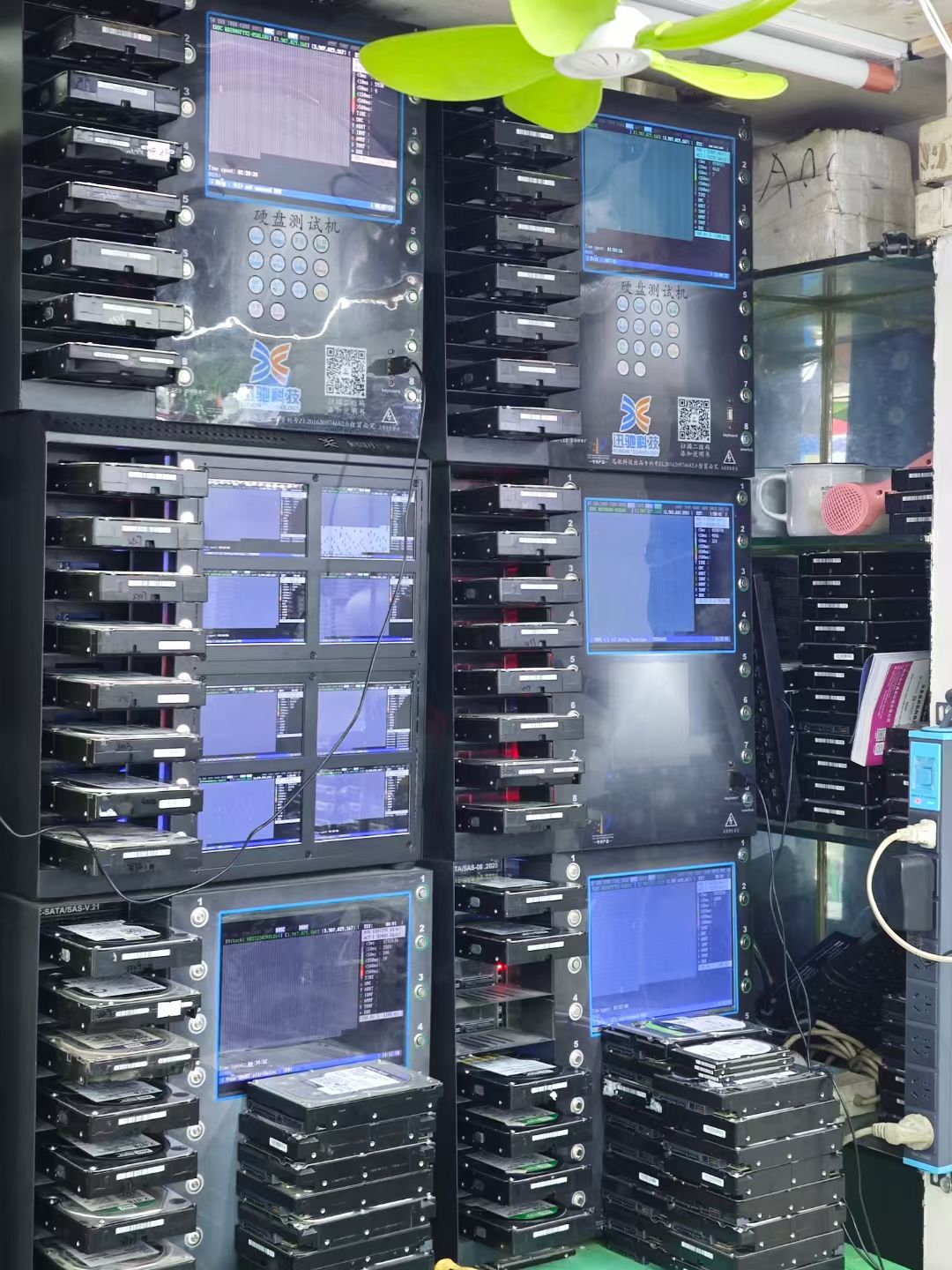 mmexport1742654368431.jpg mmexport1742654368431.jpg