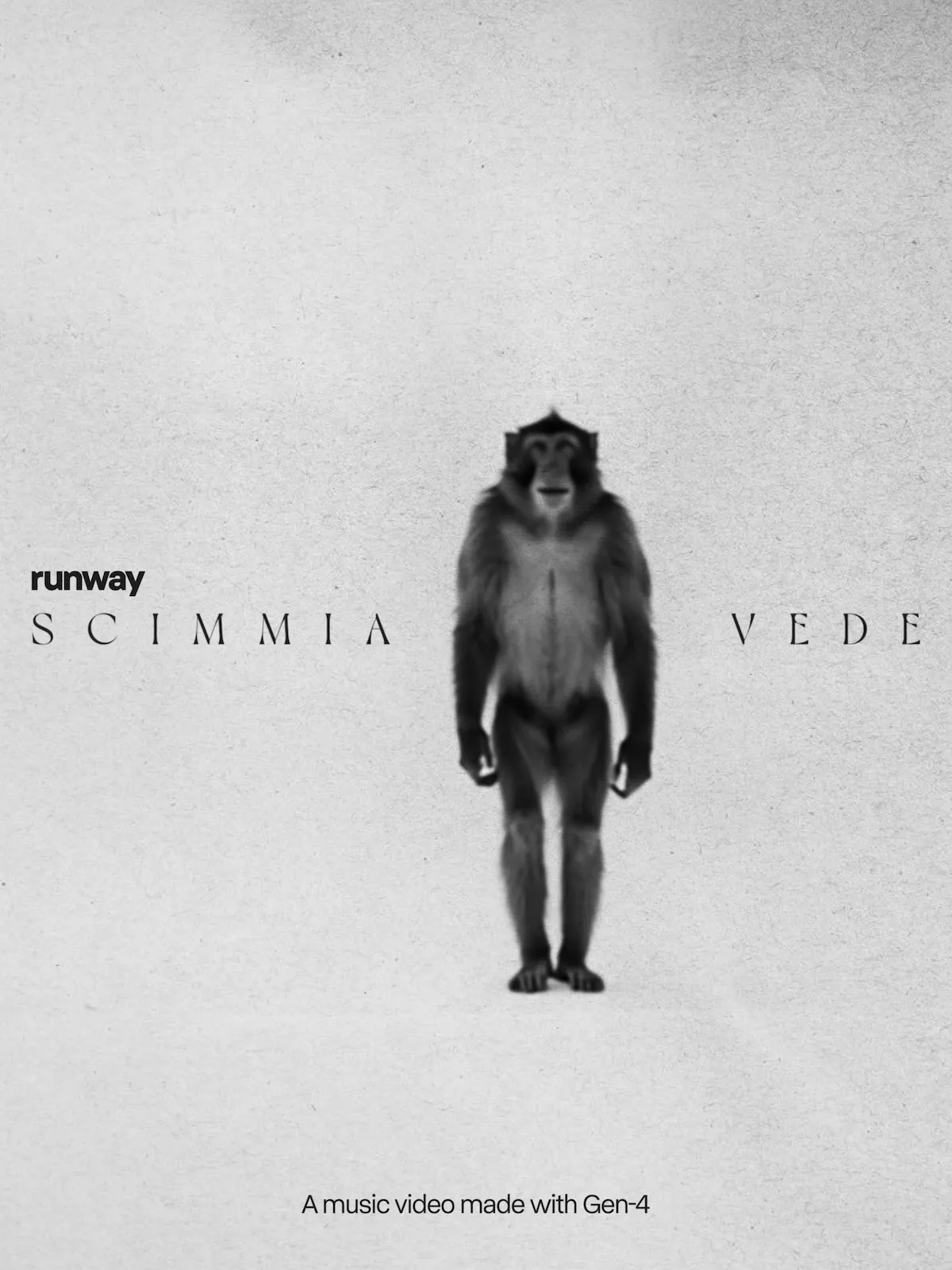 Runway 推出 Gen-4：新一代 AI 视频生成模型，主打世界一致性与可控性-12