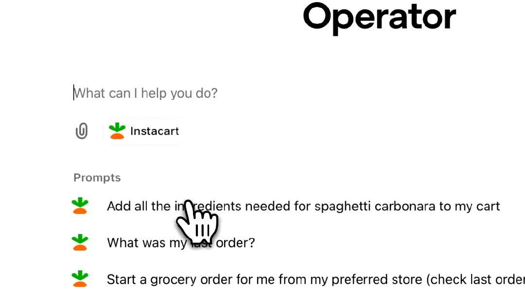 电脑突然狂弹网页？这次可能是人家在帮你干活