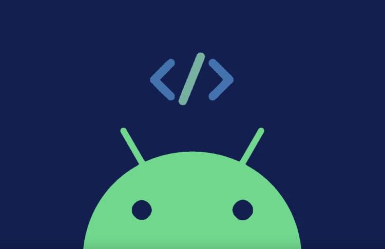 争议Android“假开源真封闭”：开发者们该何去何从？