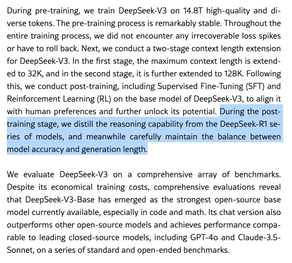 Llama 4发布：我看到了DeepSeek的影子