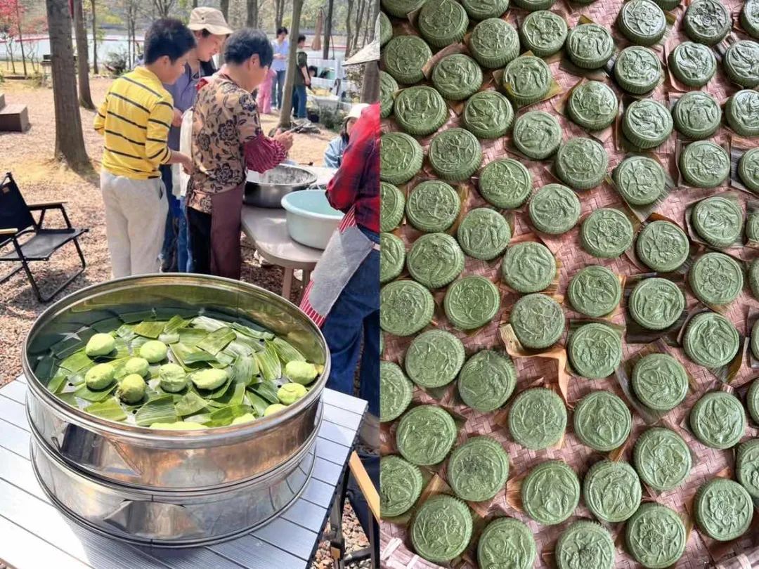 年轻人爱上“打野”：有人卖“神器”月入数万，有商家生意增长300%