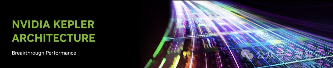 英伟达GPU命名背后：是情怀，也是致敬伟人的智慧