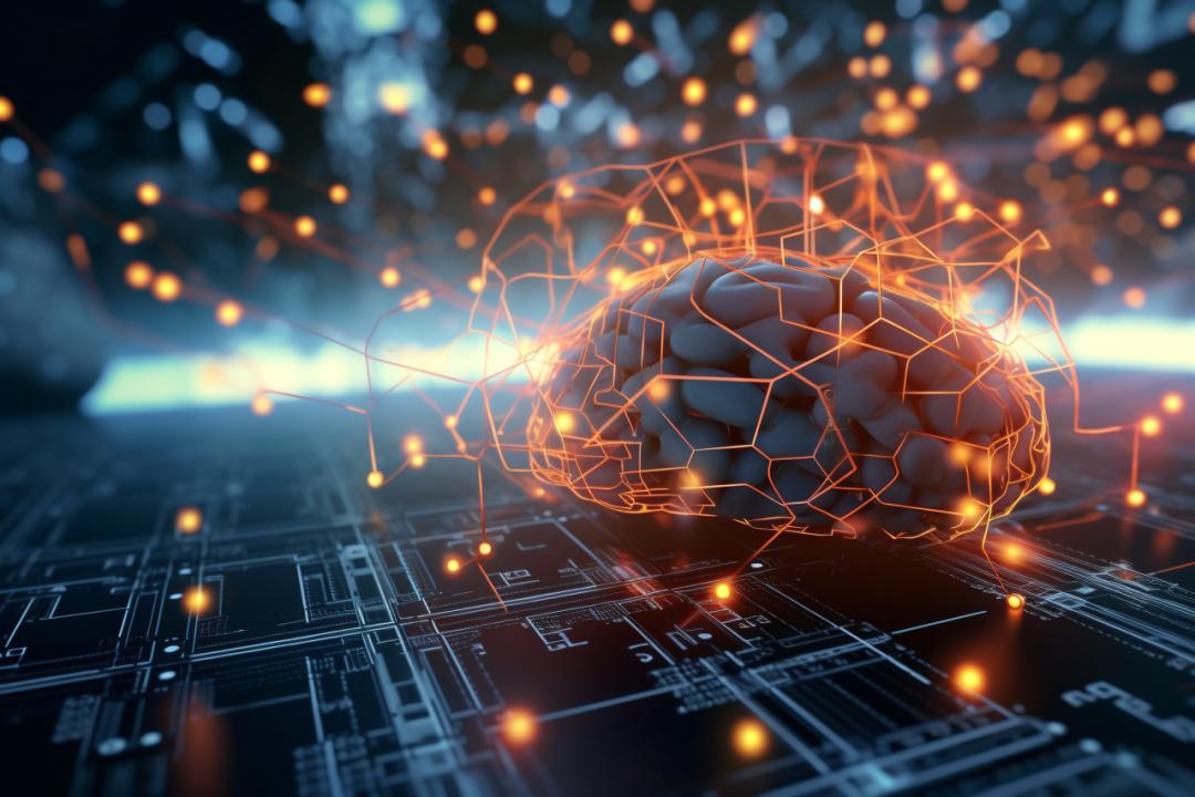 大语言模型火爆的今天，我们为什么还要拥抱世界模型？