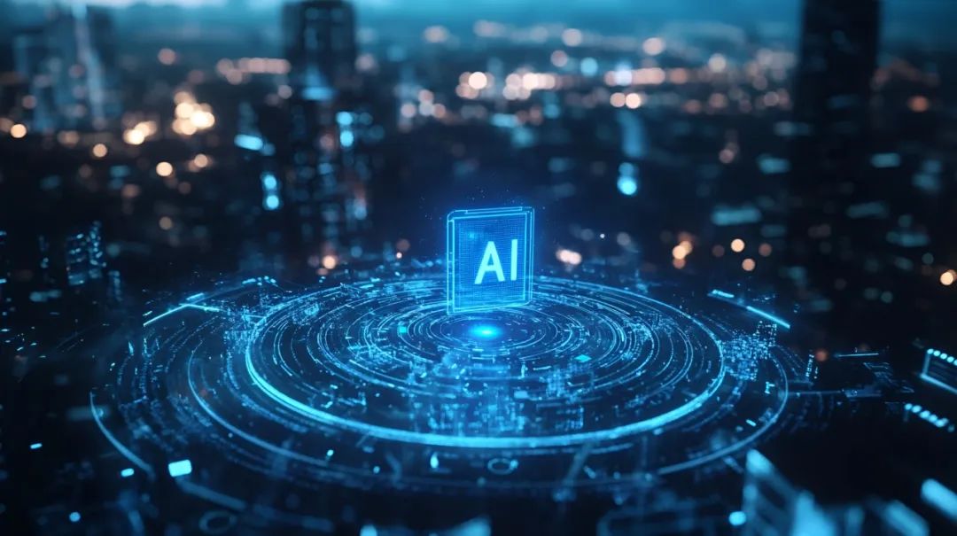 大语言模型火爆的今天，我们为什么还要拥抱世界模型？