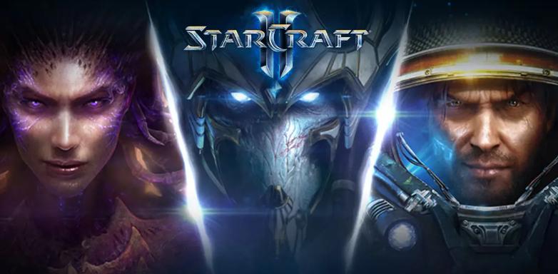 大语言模型火爆的今天，我们为什么还要拥抱世界模型？