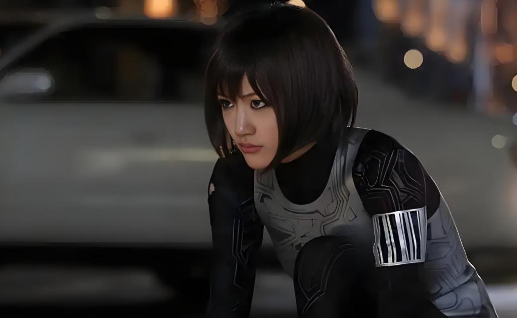 我们又忘了，人形机器人≠AI