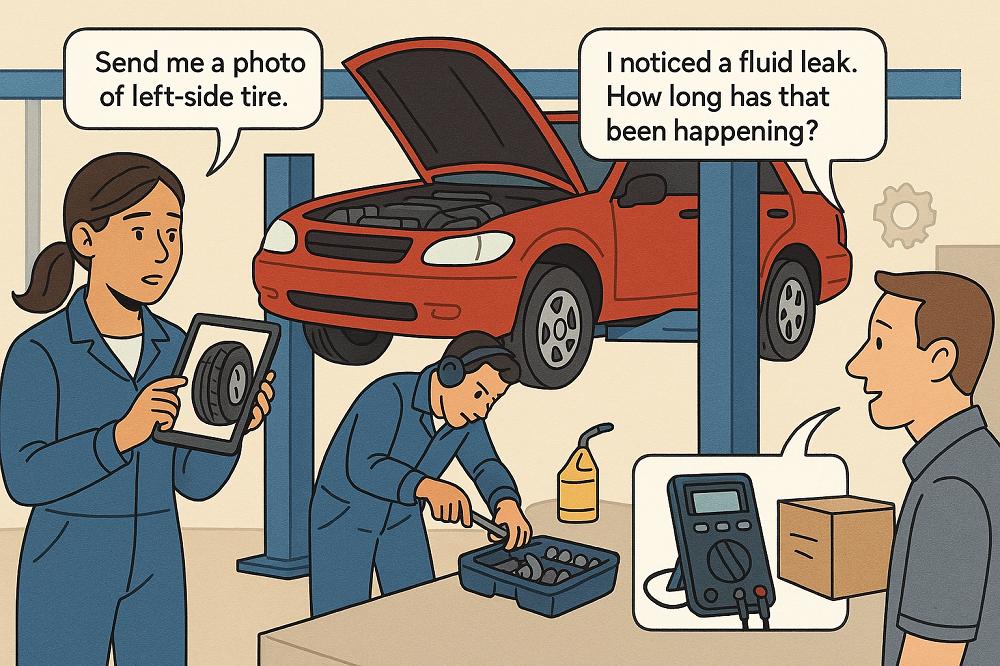 谷歌给Agent造了个“微信”，和MCP功能互补，多智能体协作更顺畅了