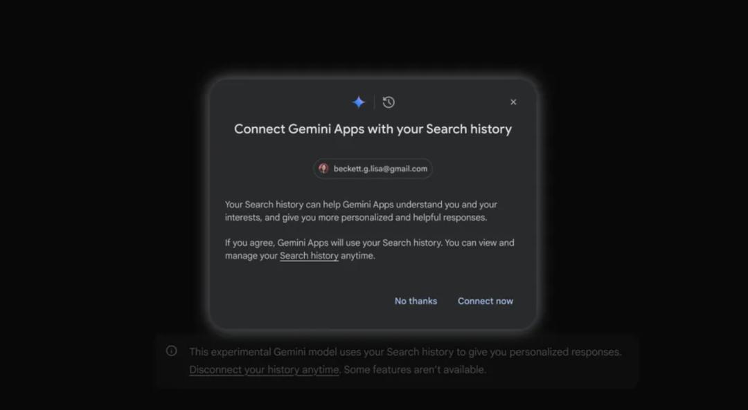 ChatGPT 的这个更新，竟然 Sam Altman 兴奋到睡不着觉？