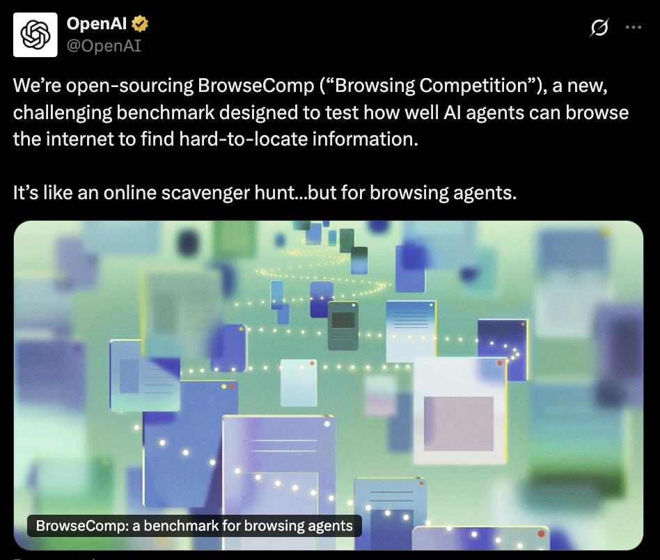 ChatGPT 的这个更新，竟然 Sam Altman 兴奋到睡不着觉？
