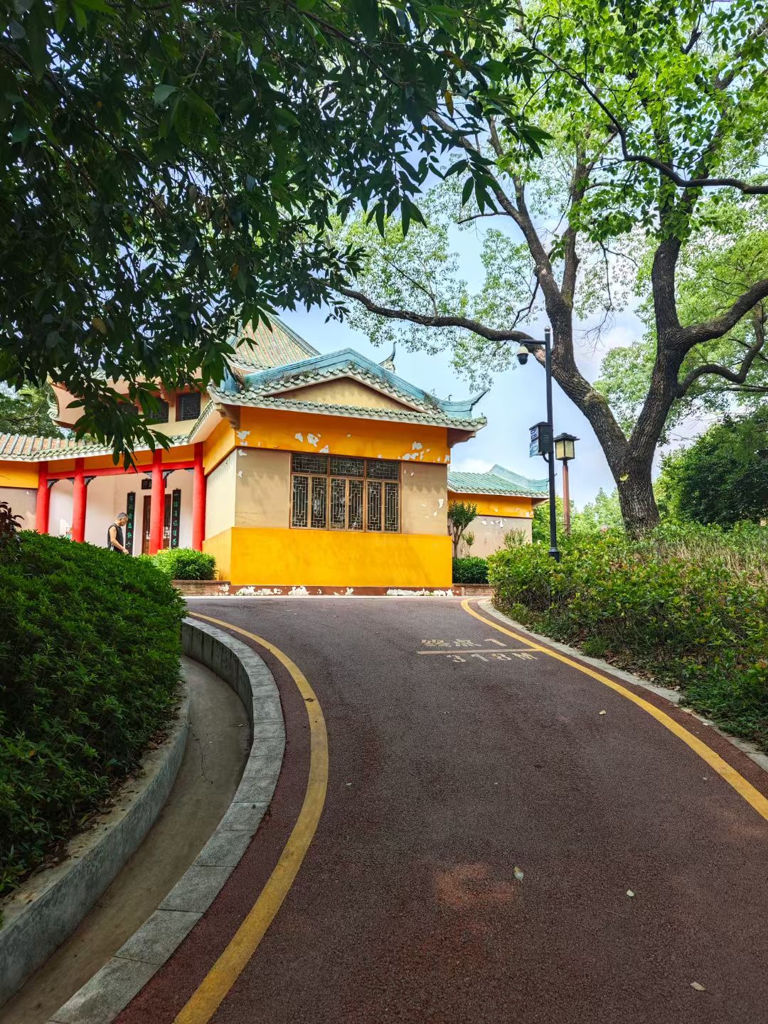 mmexport1745992810037.jpg mmexport1745992810037.jpg