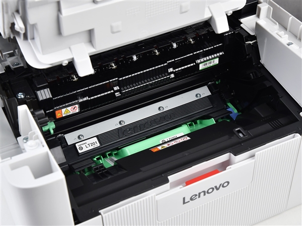 打印机究竟是选喷墨还是选激光：一文就看懂