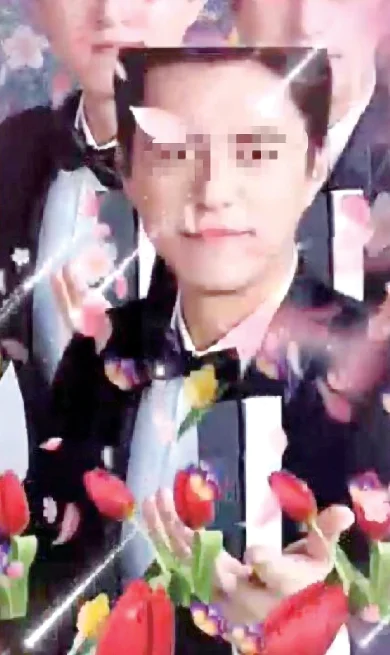 ChatGPT照片“以假乱真”，这是一份AI防骗指南