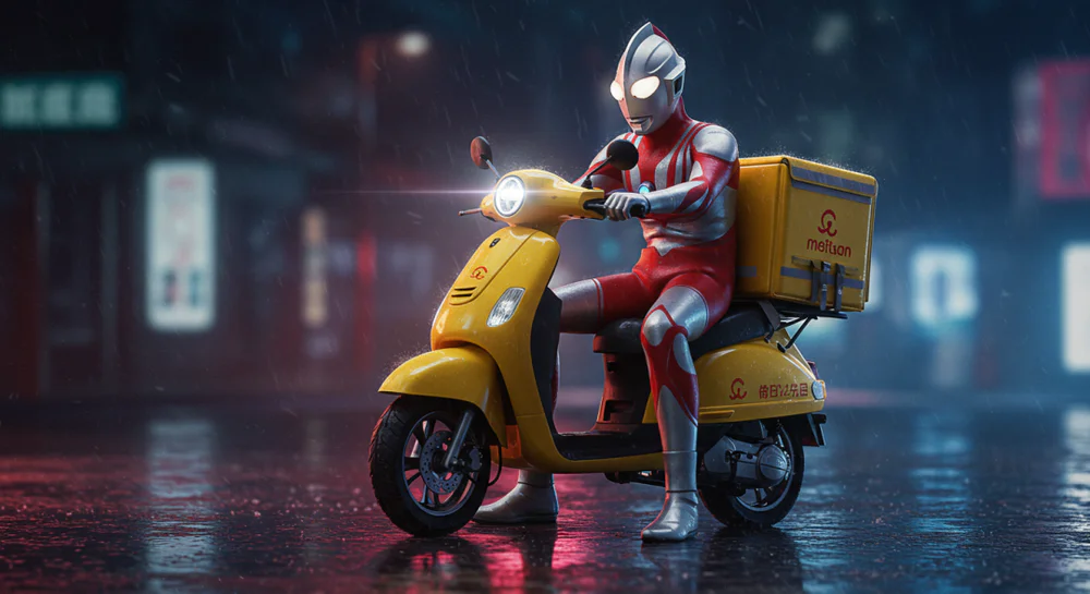 ChatGPT照片“以假乱真”，这是一份AI防骗指南