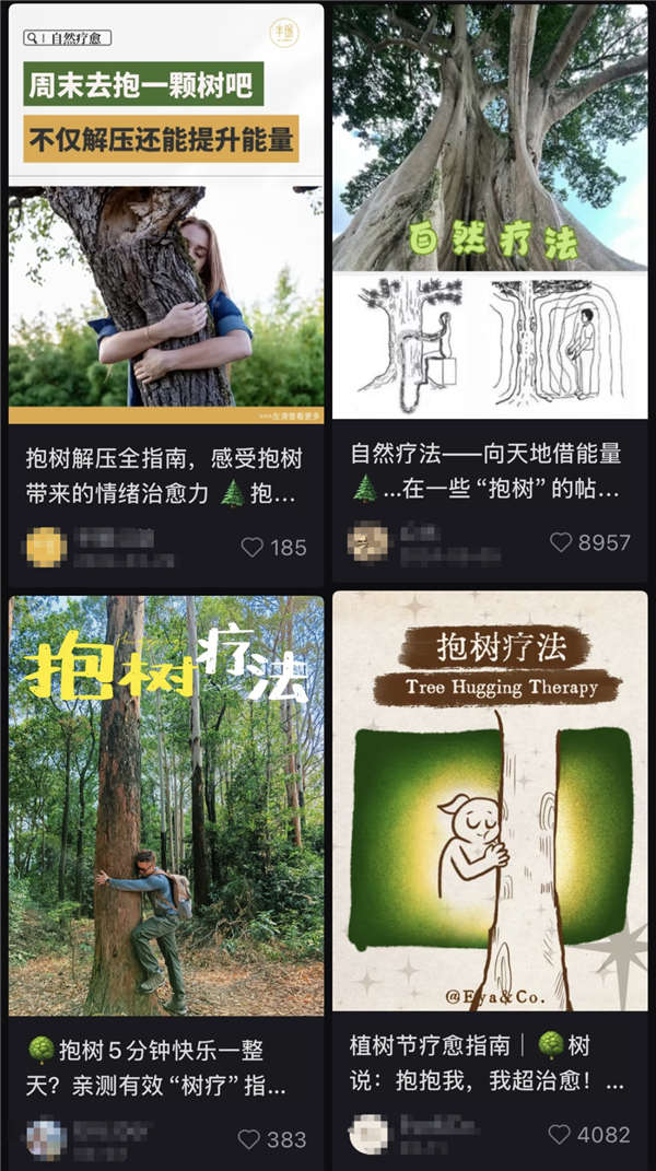 一种最被低估的“治内耗”方式！强烈建议你试试