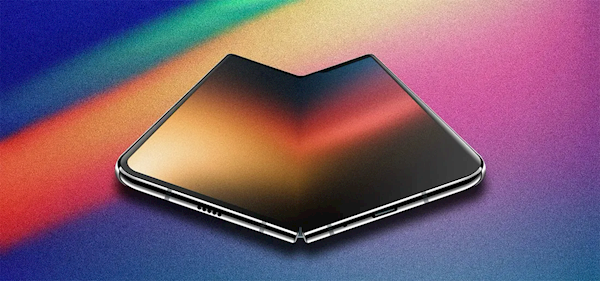 苹果将推出20周年纪念版iPhone：2027年见！