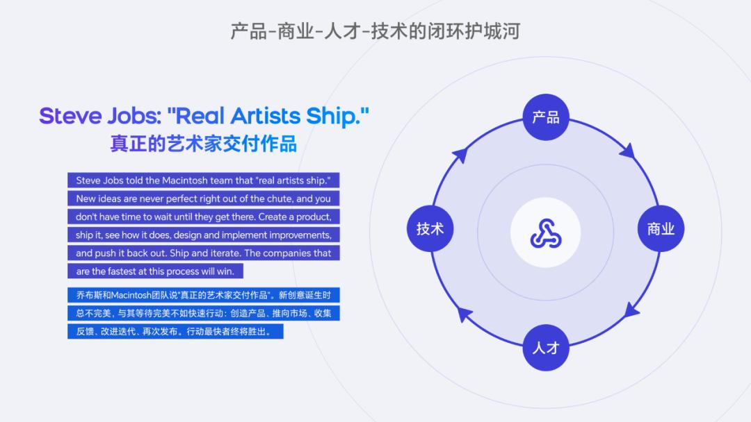 苹果手机用了15年才“通用”，机器人还要多久？