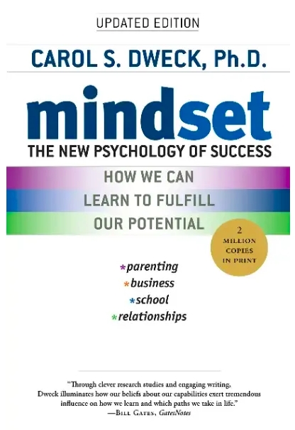 用这10本必读书籍重新定义你的生活