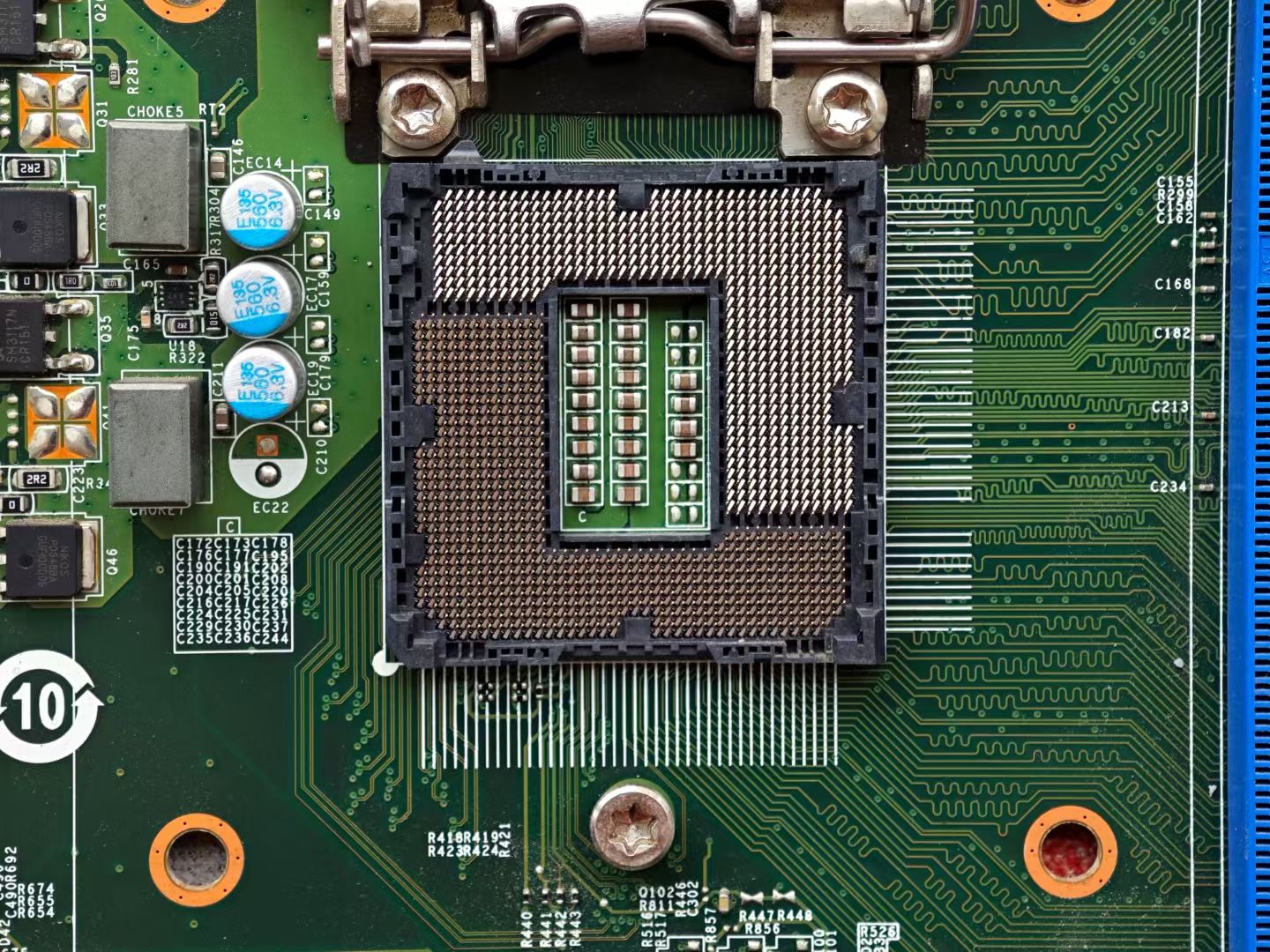 mmexport1745411963952.jpg mmexport1745411963952.jpg