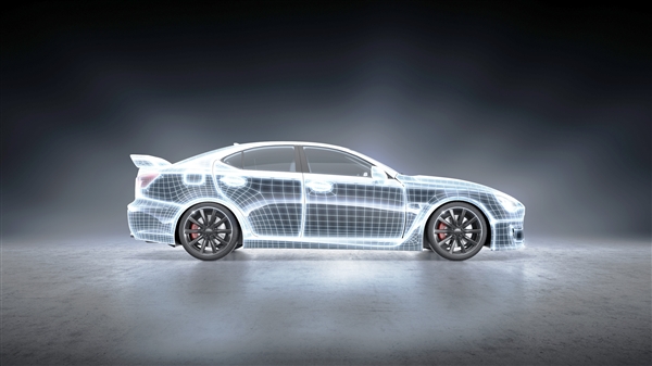 带你全面了解驾驶技术：L0至L5级别逐级解读