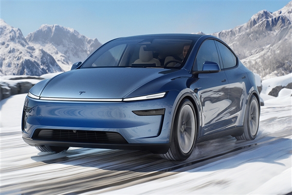 带你全面了解驾驶技术：L0至L5级别逐级解读