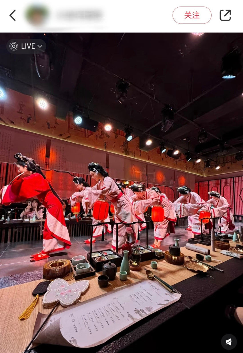 1746515490968316.jpg v2_625ae9af83e641a4a3392f0a435ccaa5@5265833_oswg185882oswg850oswg1237_img_000.jpg