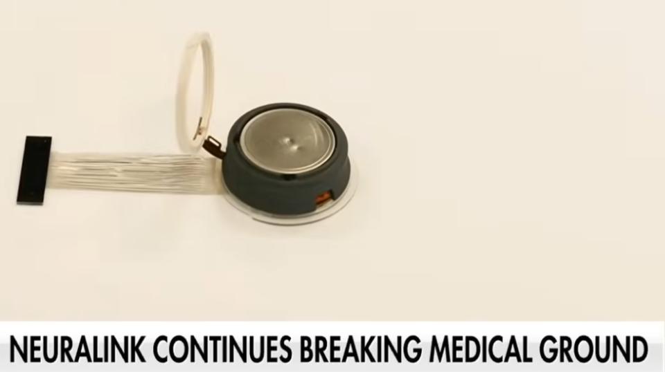 马斯克最新专访：我希望留下的遗产是“帮助推动文明进步”