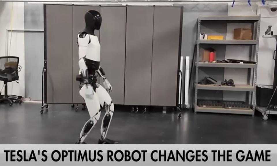 马斯克最新专访：我希望留下的遗产是“帮助推动文明进步”