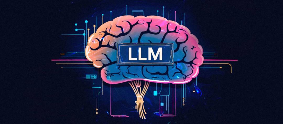 AI改变人类大脑？7项突破性研究带来惊人答案