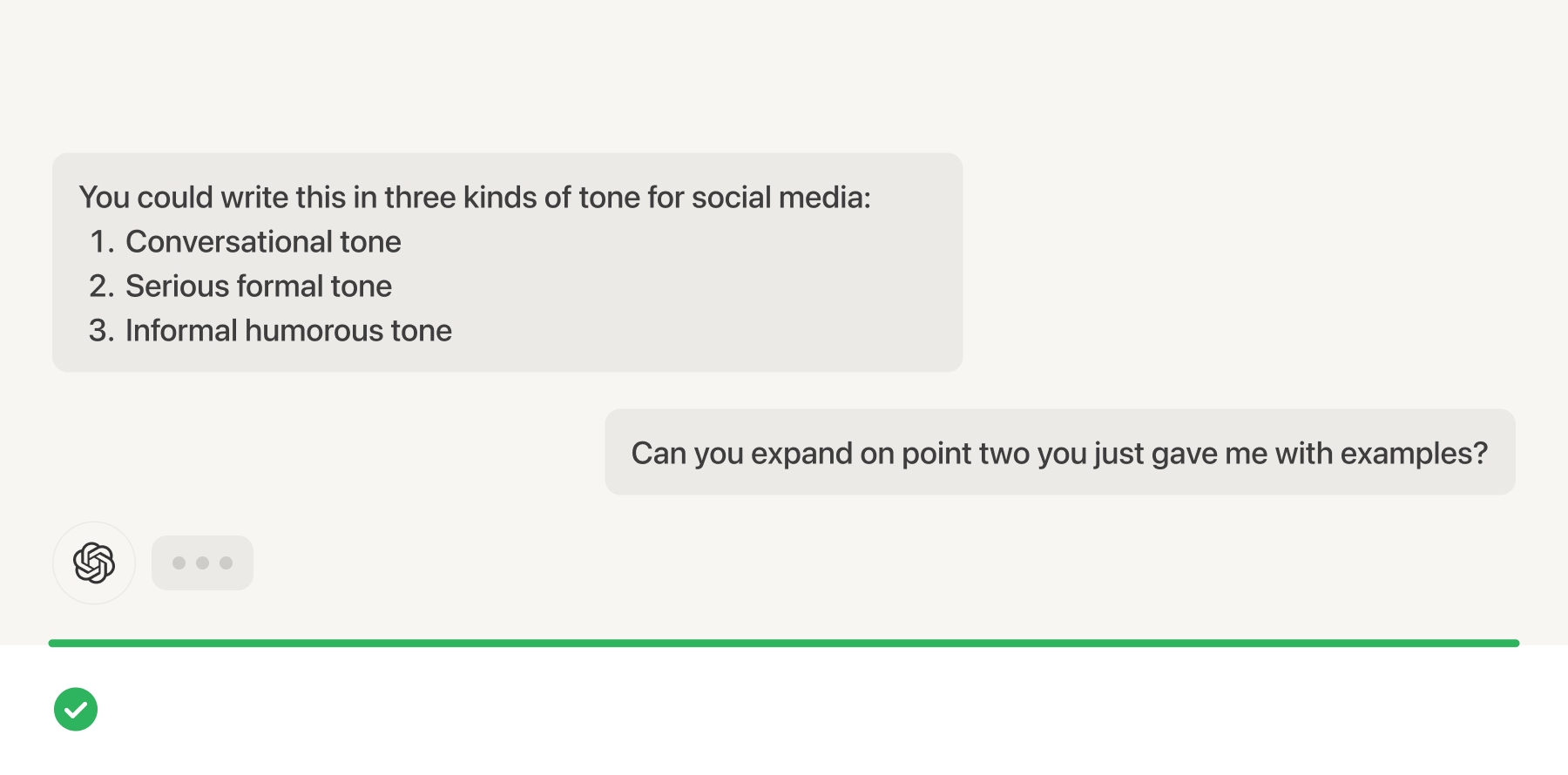 AI提示词终极指南：掌握这些技巧，让输出效果翻倍