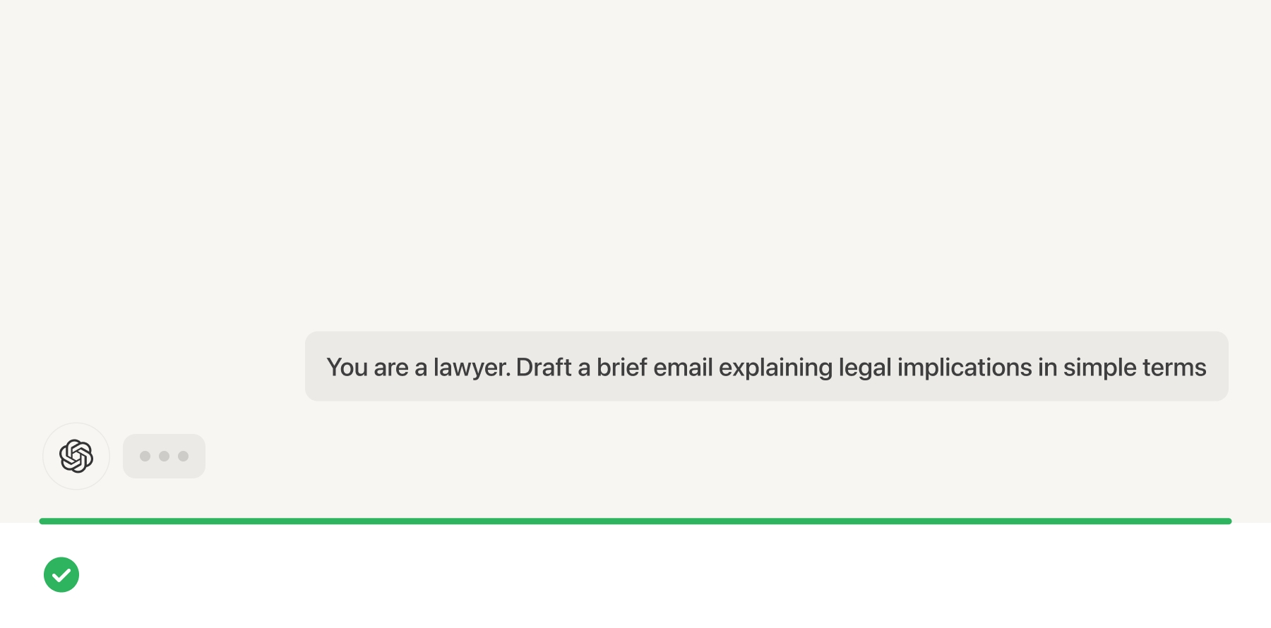AI提示词终极指南：掌握这些技巧，让输出效果翻倍