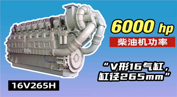 难怪那么多人喜欢火车！陆地上最壮观的交通工具