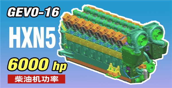 难怪那么多人喜欢火车！陆地上最壮观的交通工具