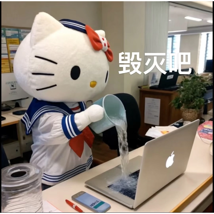 如何用AI制作PPT，推荐4个 AI Agent 免费生成