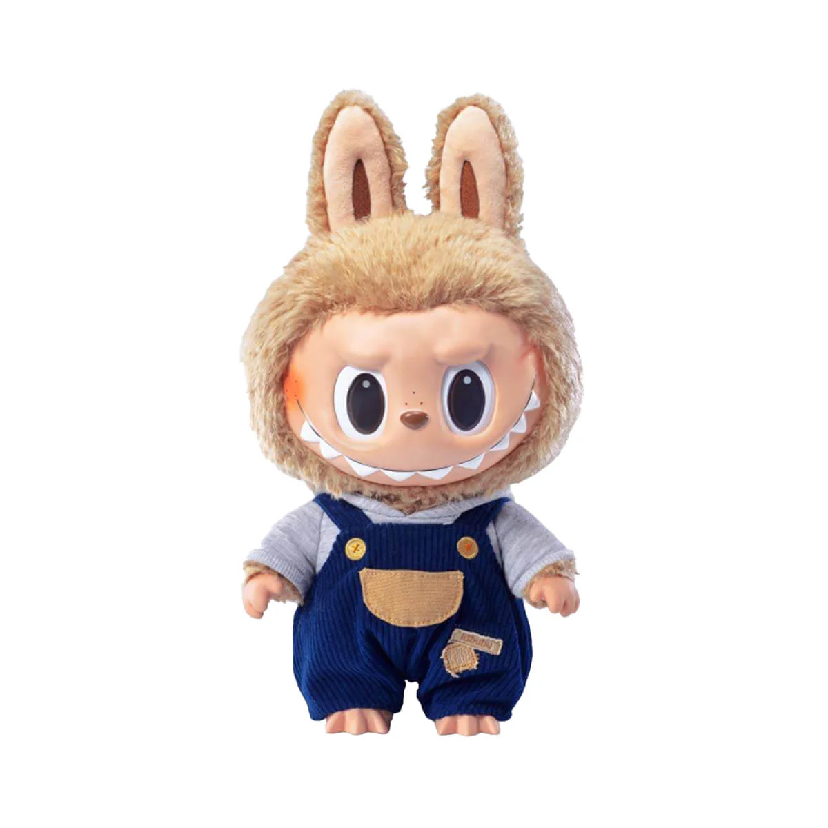 LABUBU_Time_to_chill-Vinyl_Plush_Doll1_1_1.webp