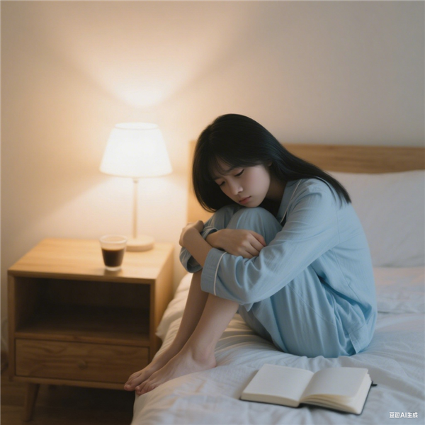 这种人格特质是被低估的天赋 却常被人当作缺点！太可惜了