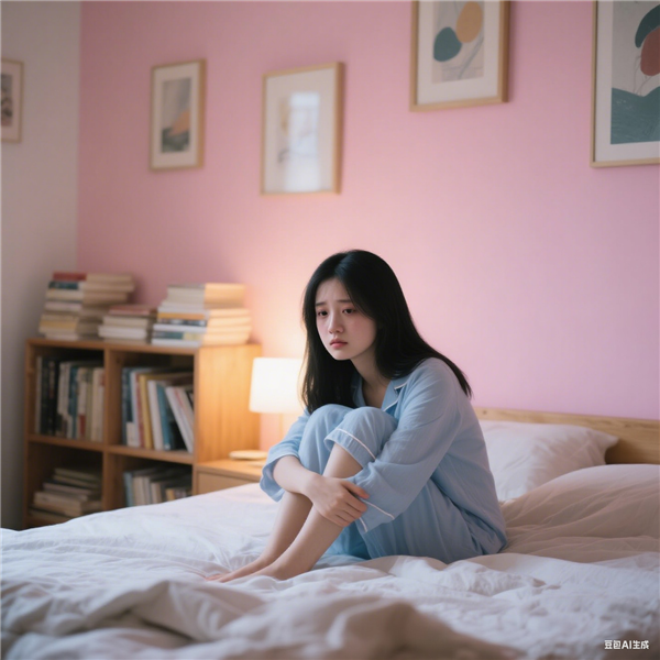 这种人格特质是被低估的天赋 却常被人当作缺点！太可惜了