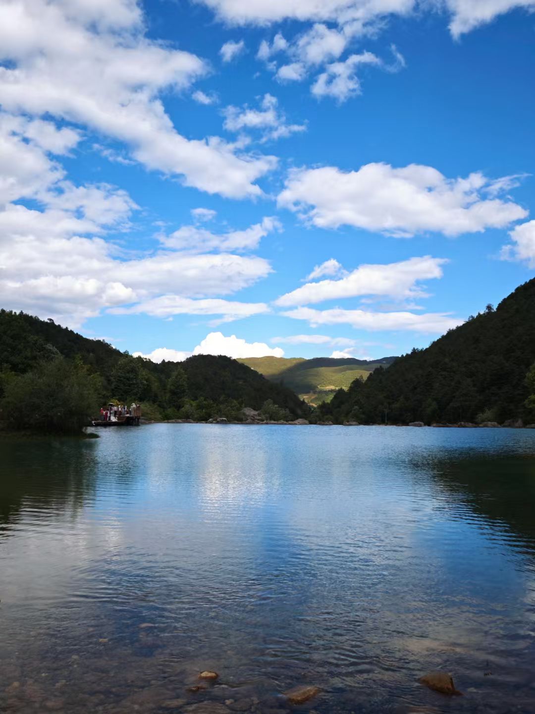 mmexport1749035785051.jpg mmexport1749035785051.jpg