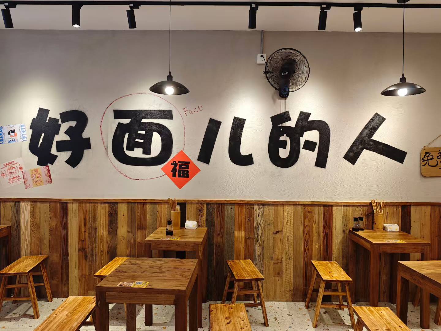 mmexport1750574025727.jpg mmexport1750574025727.jpg