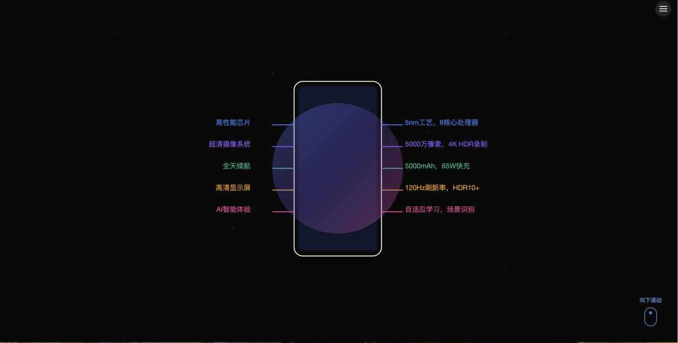 使用Live Server打开HTML文件